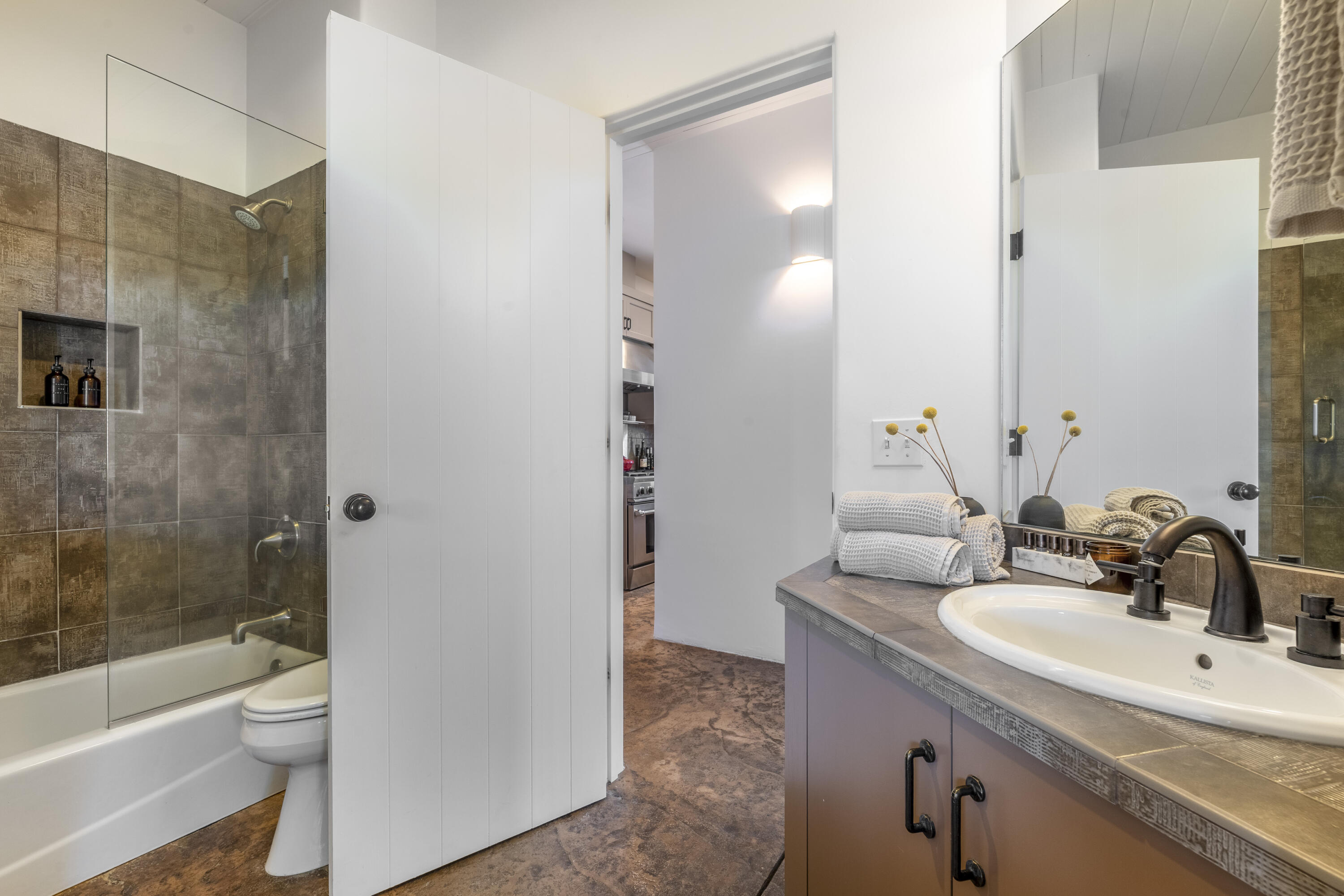 3550 Live Oak Road Santa Ynez, CA 93460 - Photo 14 of 41 LO 5