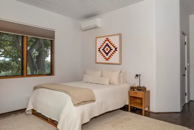 $3,149,000 | 3550 Live Oak Road, Santa Ynez, CA 93460