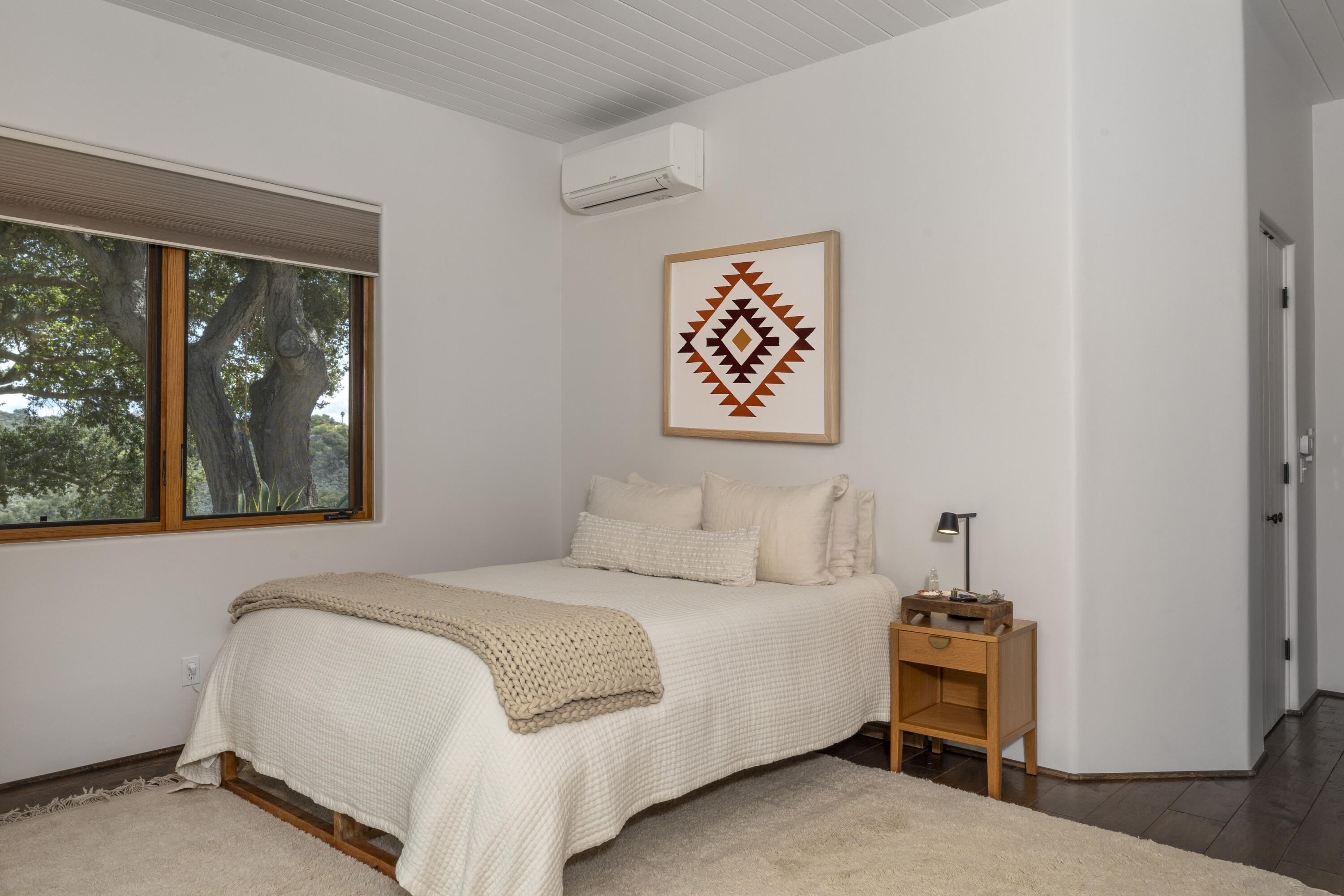 3550 Live Oak Road Santa Ynez, CA 93460 - Photo 16 of 41 LO 8