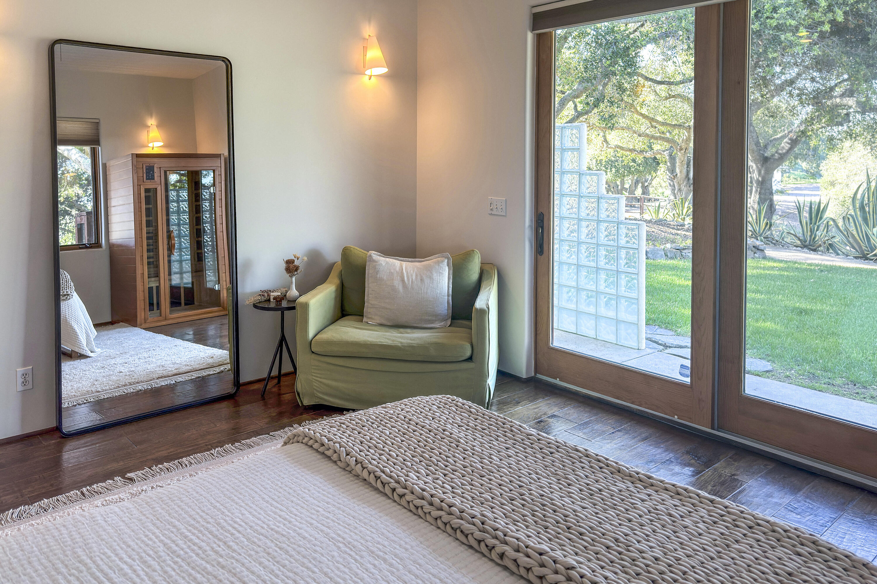 3550 Live Oak Road Santa Ynez, CA 93460 - Photo 17 of 41 PLO 5