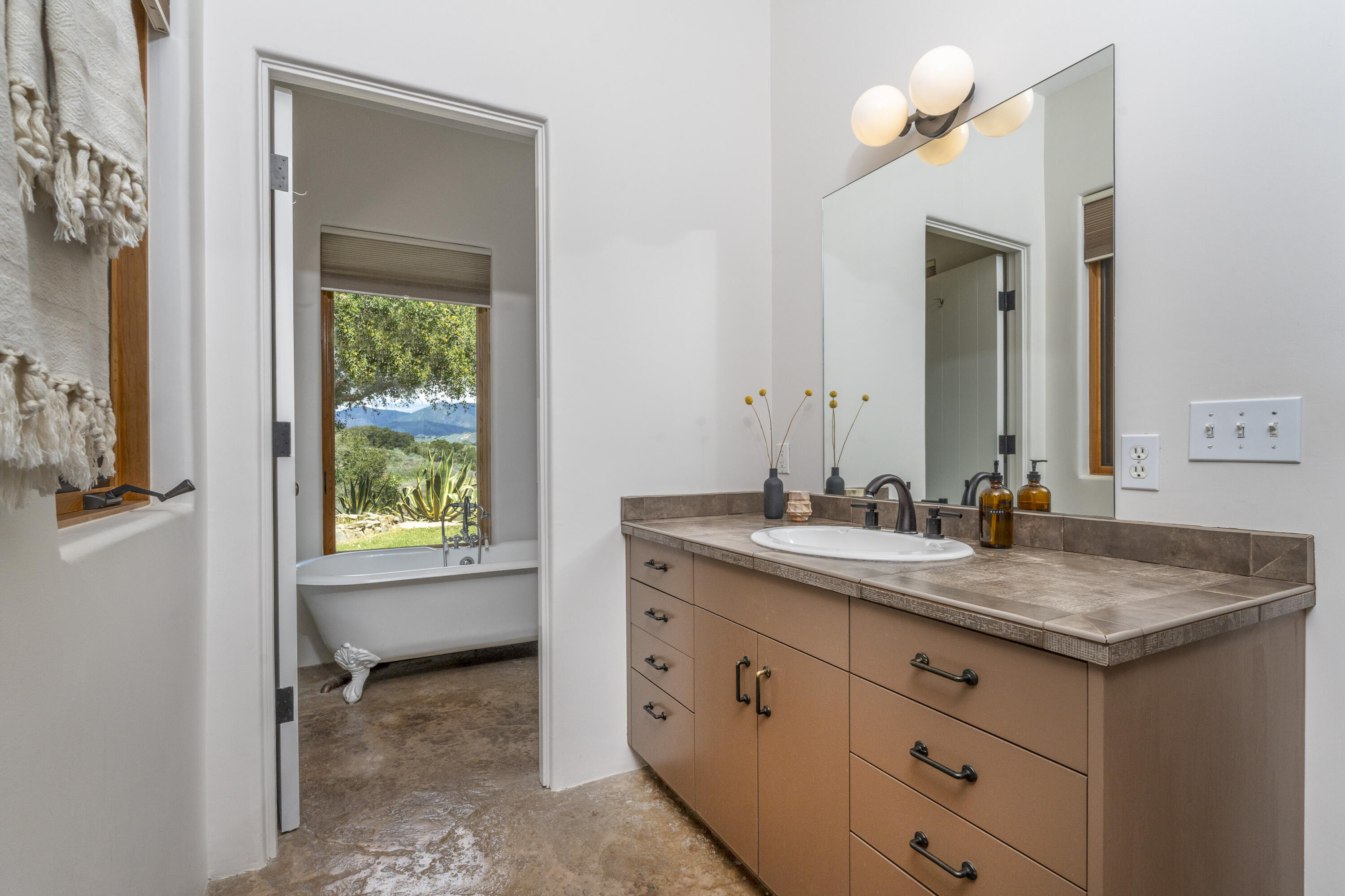 3550 Live Oak Road Santa Ynez, CA 93460 - Photo 18 of 41 LO 7