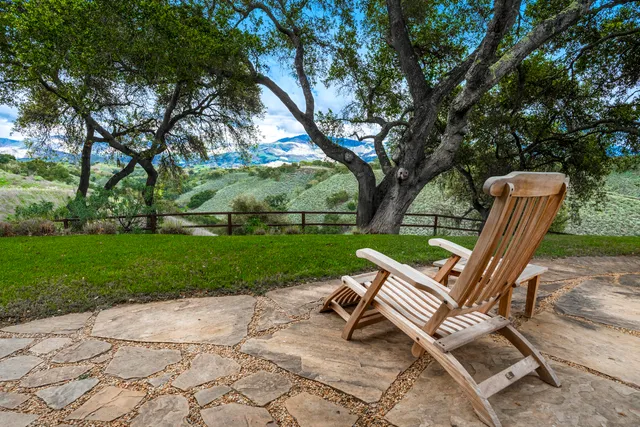 $3,149,000 | 3550 Live Oak Road, Santa Ynez, CA 93460