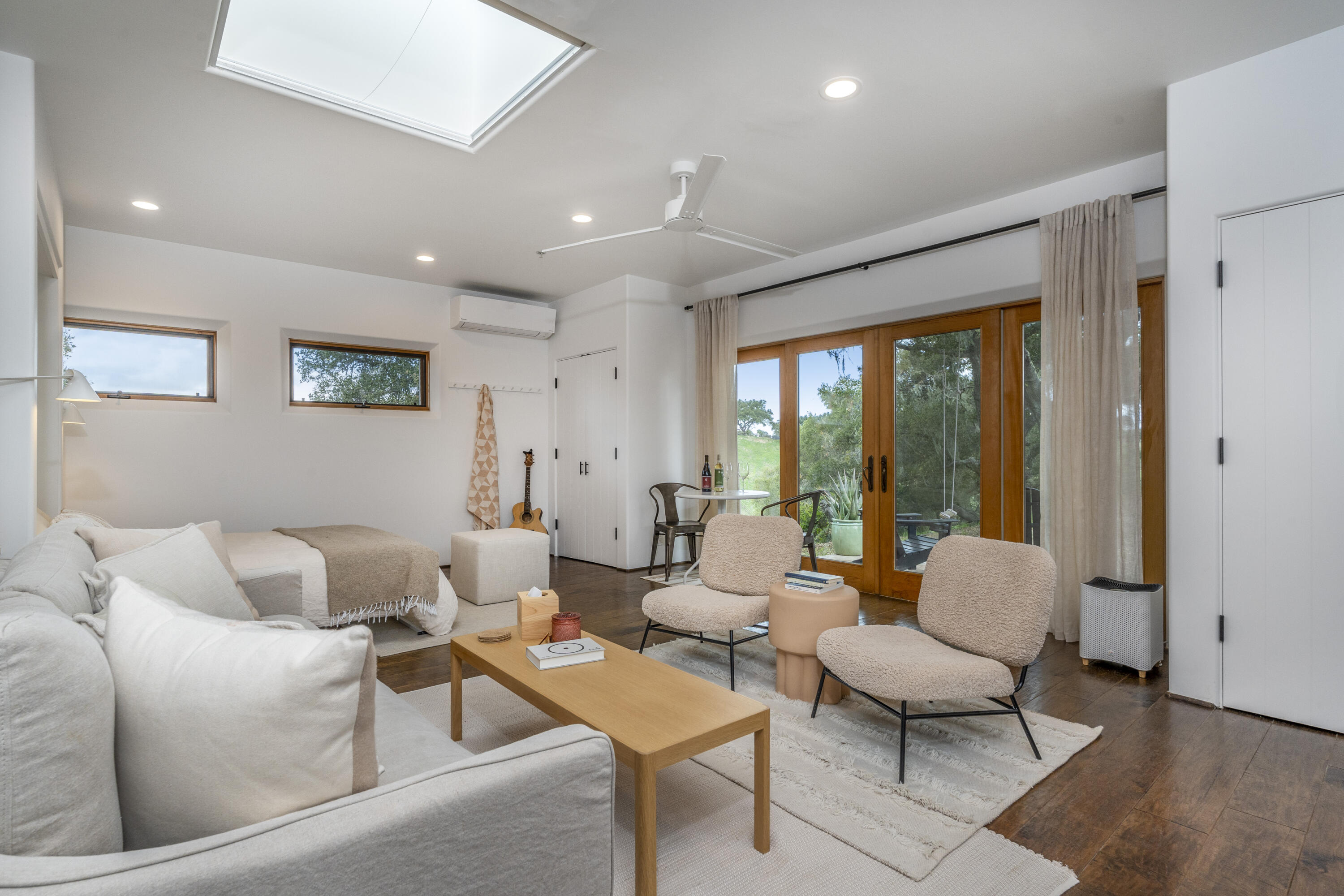 3550 Live Oak Road Santa Ynez, CA 93460 - Photo 23 of 41 LO 11