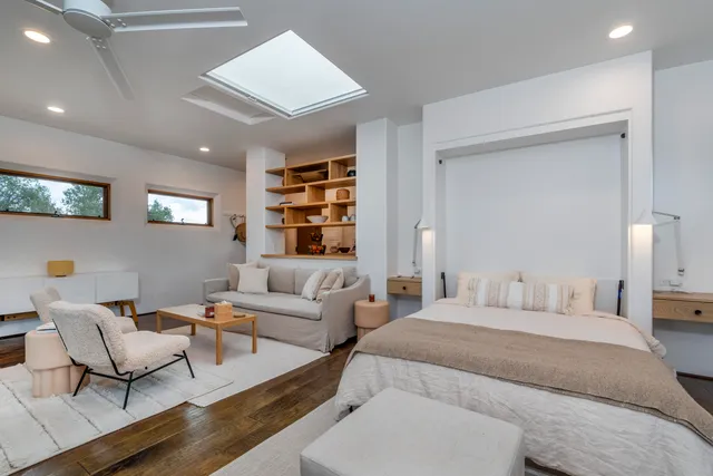 $3,149,000 | 3550 Live Oak Road, Santa Ynez, CA 93460