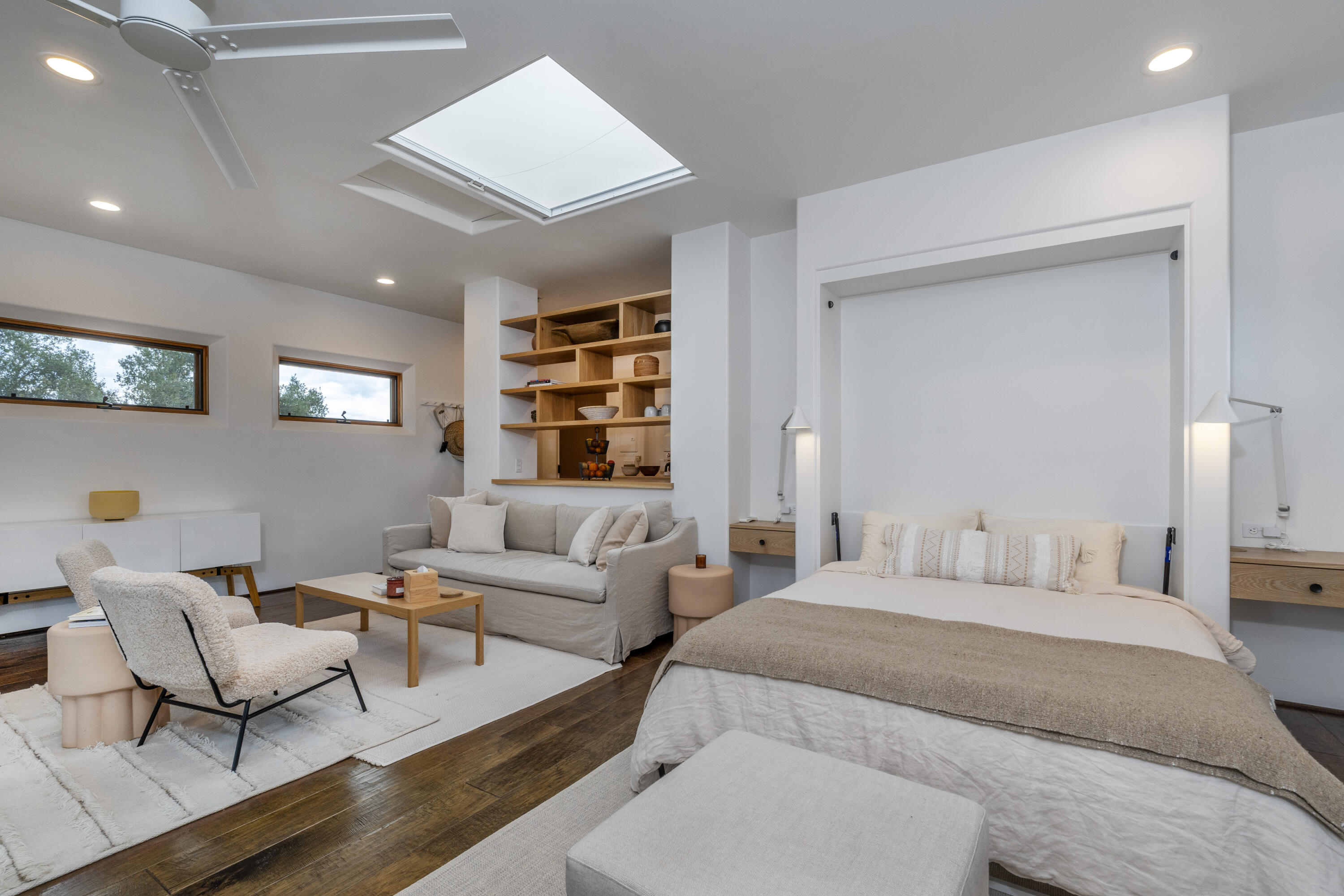 3550 Live Oak Road Santa Ynez, CA 93460 - Photo 24 of 41 LOM 12