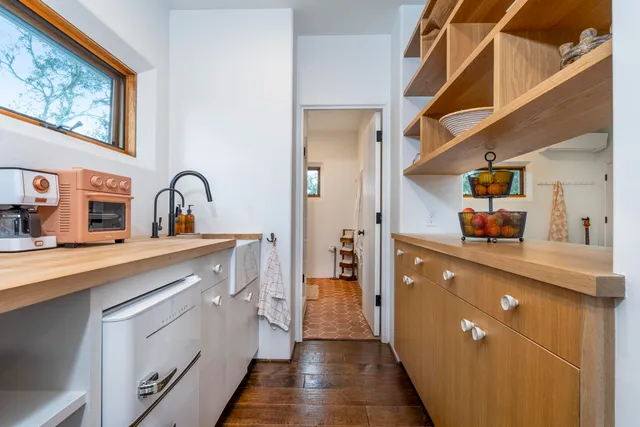 $3,149,000 | 3550 Live Oak Road, Santa Ynez, CA 93460