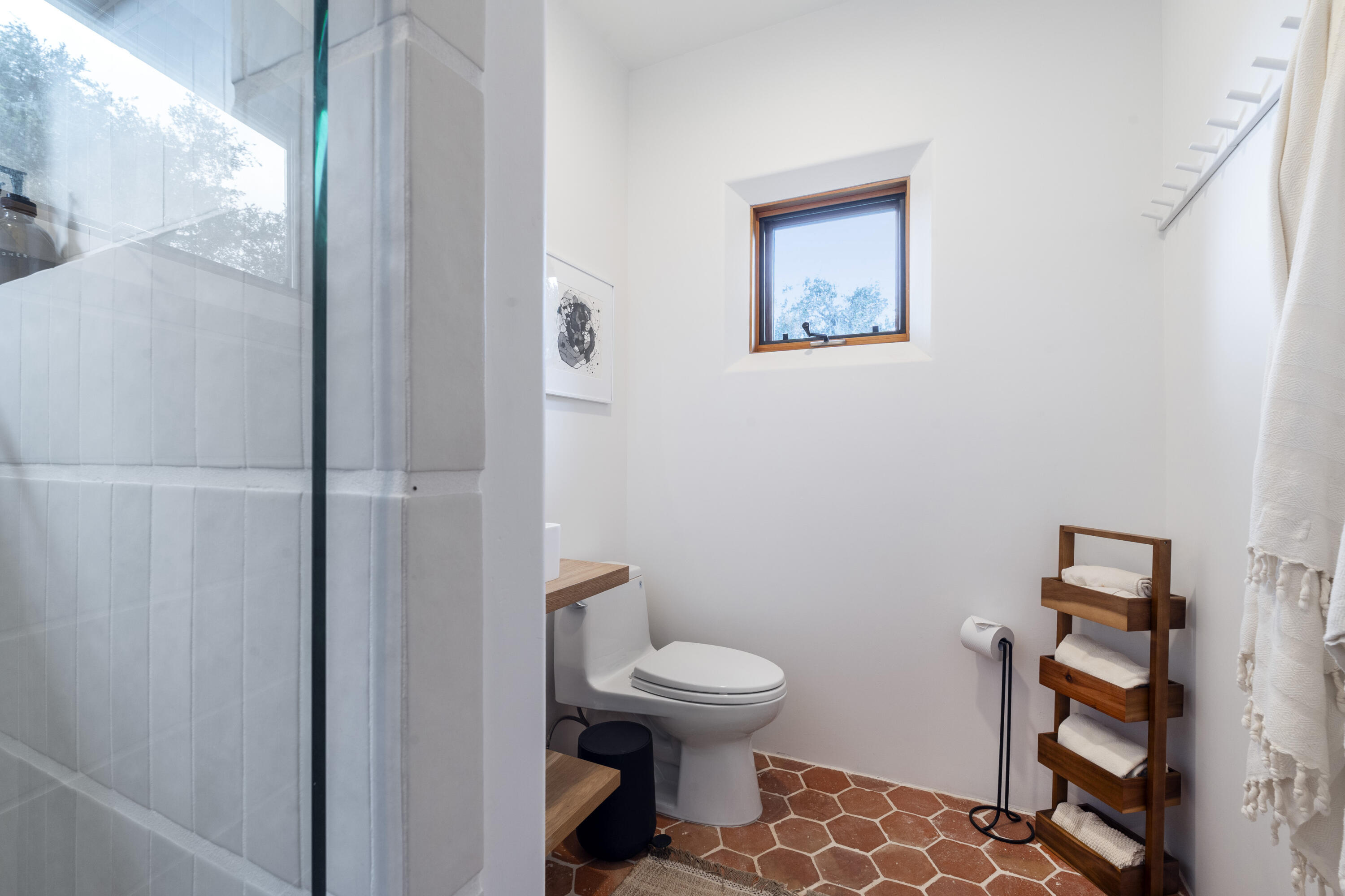 3550 Live Oak Road Santa Ynez, CA 93460 - Photo 26 of 41 LO 13