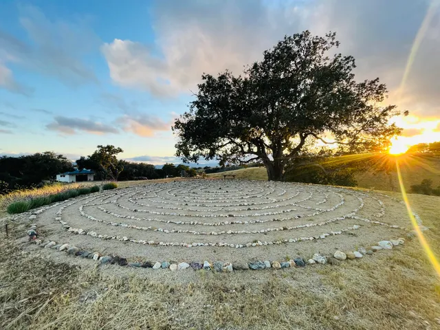 $3,149,000 | 3550 Live Oak Road, Santa Ynez, CA 93460