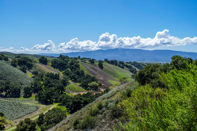 $3,149,000 | 3550 Live Oak Road, Santa Ynez, CA 93460