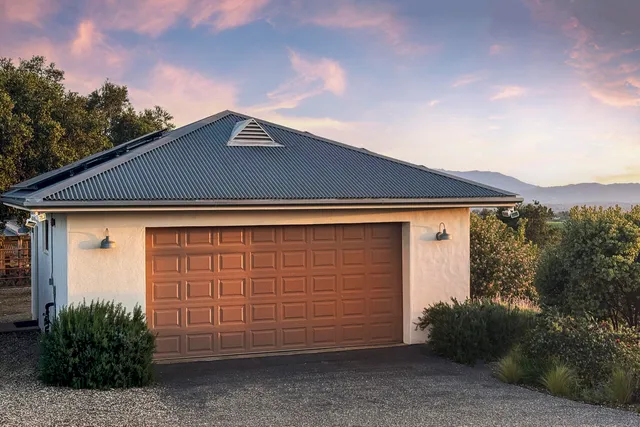 $3,149,000 | 3550 Live Oak Road, Santa Ynez, CA 93460