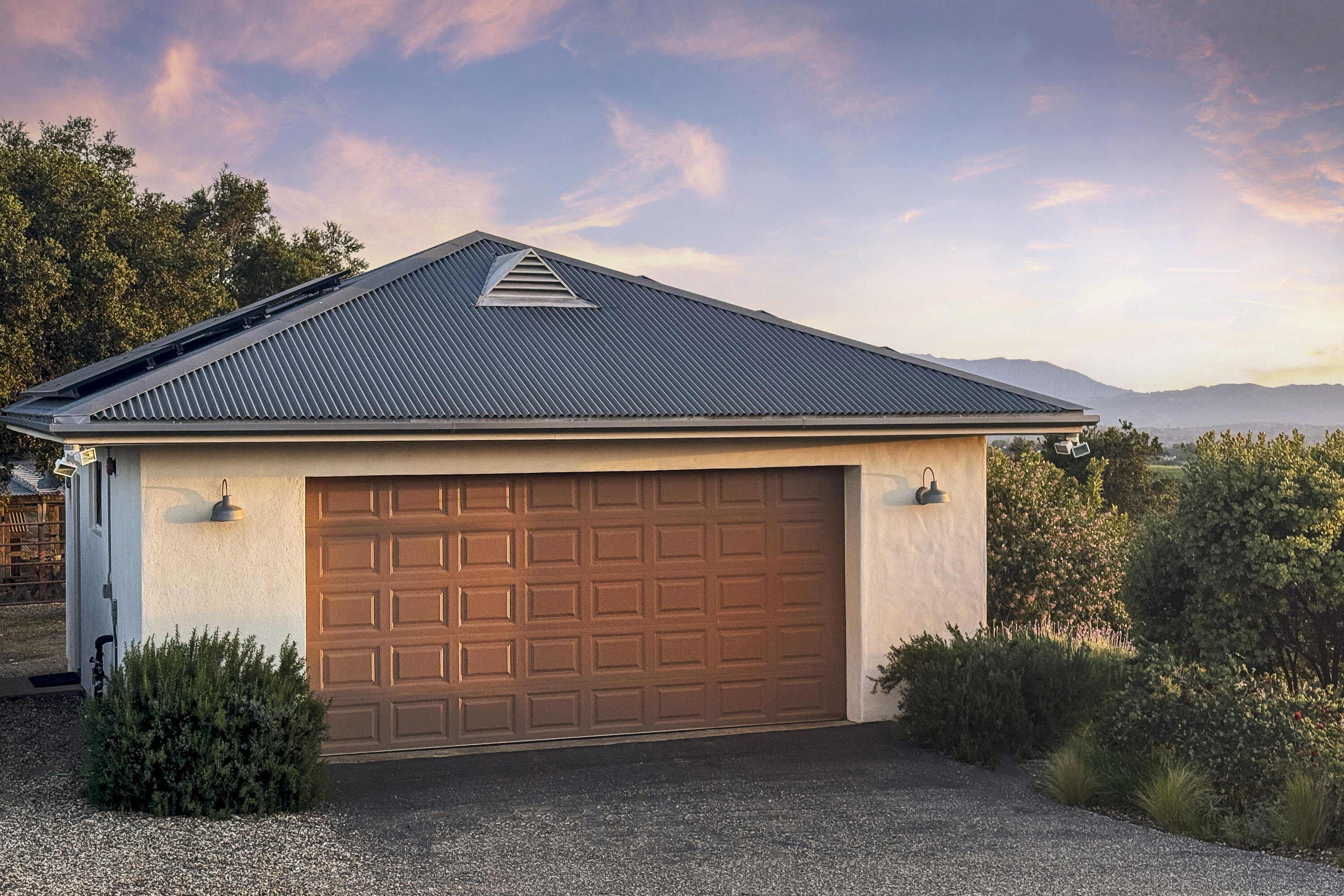 3550 Live Oak Road Santa Ynez, CA 93460 - Photo 33 of 41 PLO 6