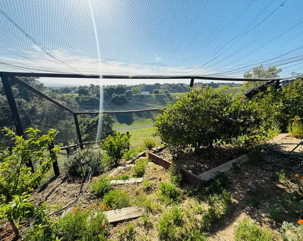 $3,149,000 | 3550 Live Oak Road, Santa Ynez, CA 93460