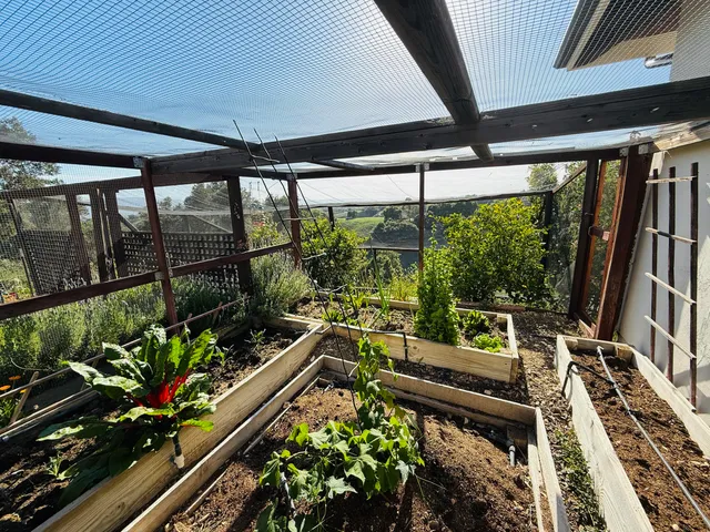 $3,149,000 | 3550 Live Oak Road, Santa Ynez, CA 93460