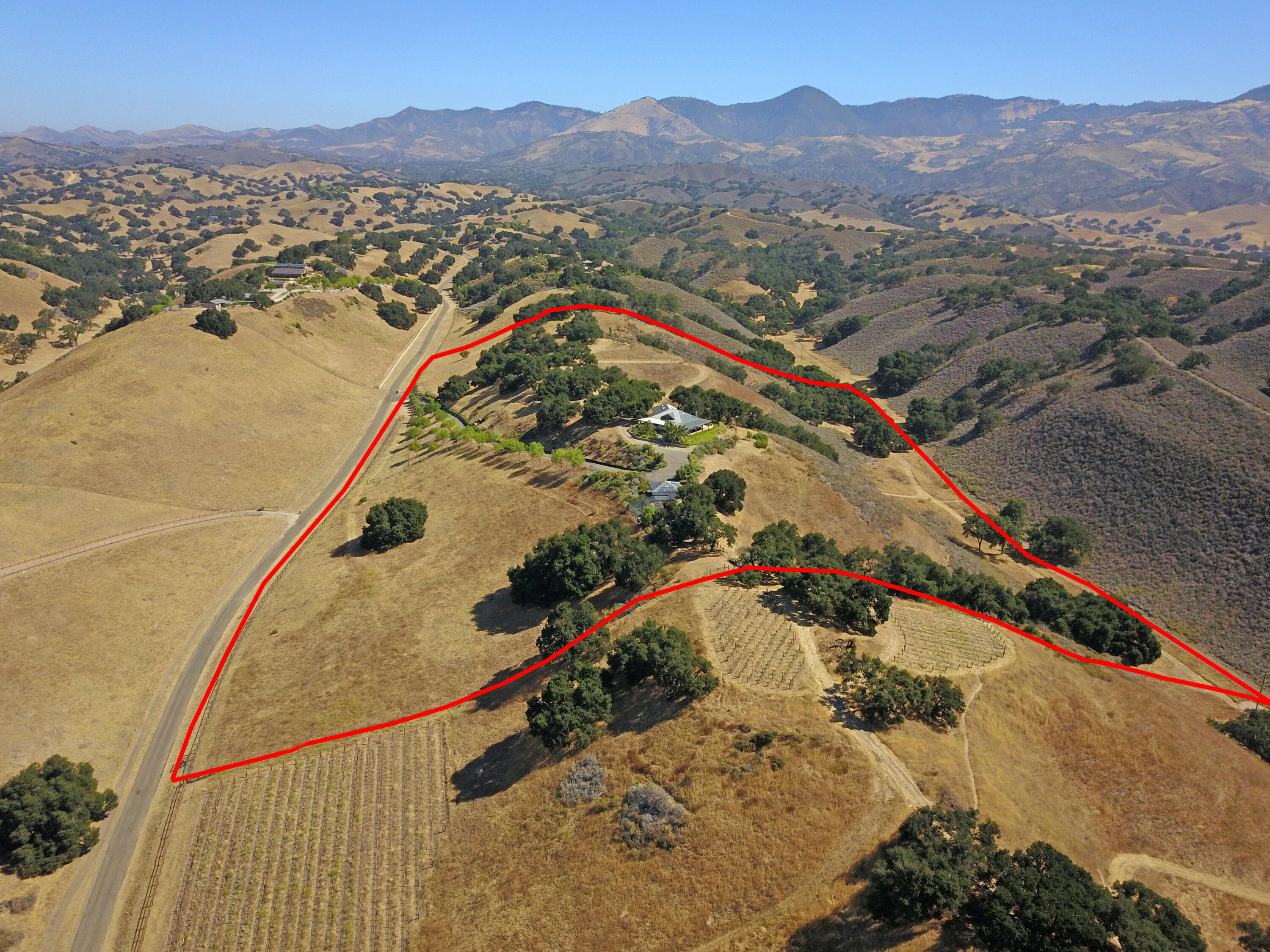 3550 Live Oak Road Santa Ynez, CA 93460 - Photo 37 of 41 DJI_0006m copy