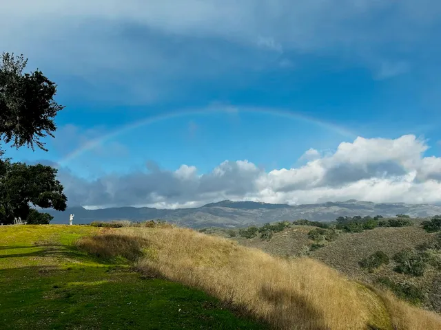 $3,149,000 | 3550 Live Oak Road, Santa Ynez, CA 93460