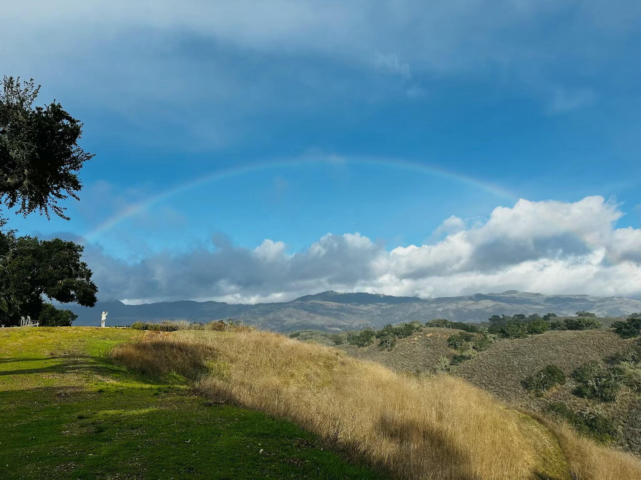 3550 Live Oak Road Santa Ynez, CA 93460 - Photo 38 of 41 IMG_9677