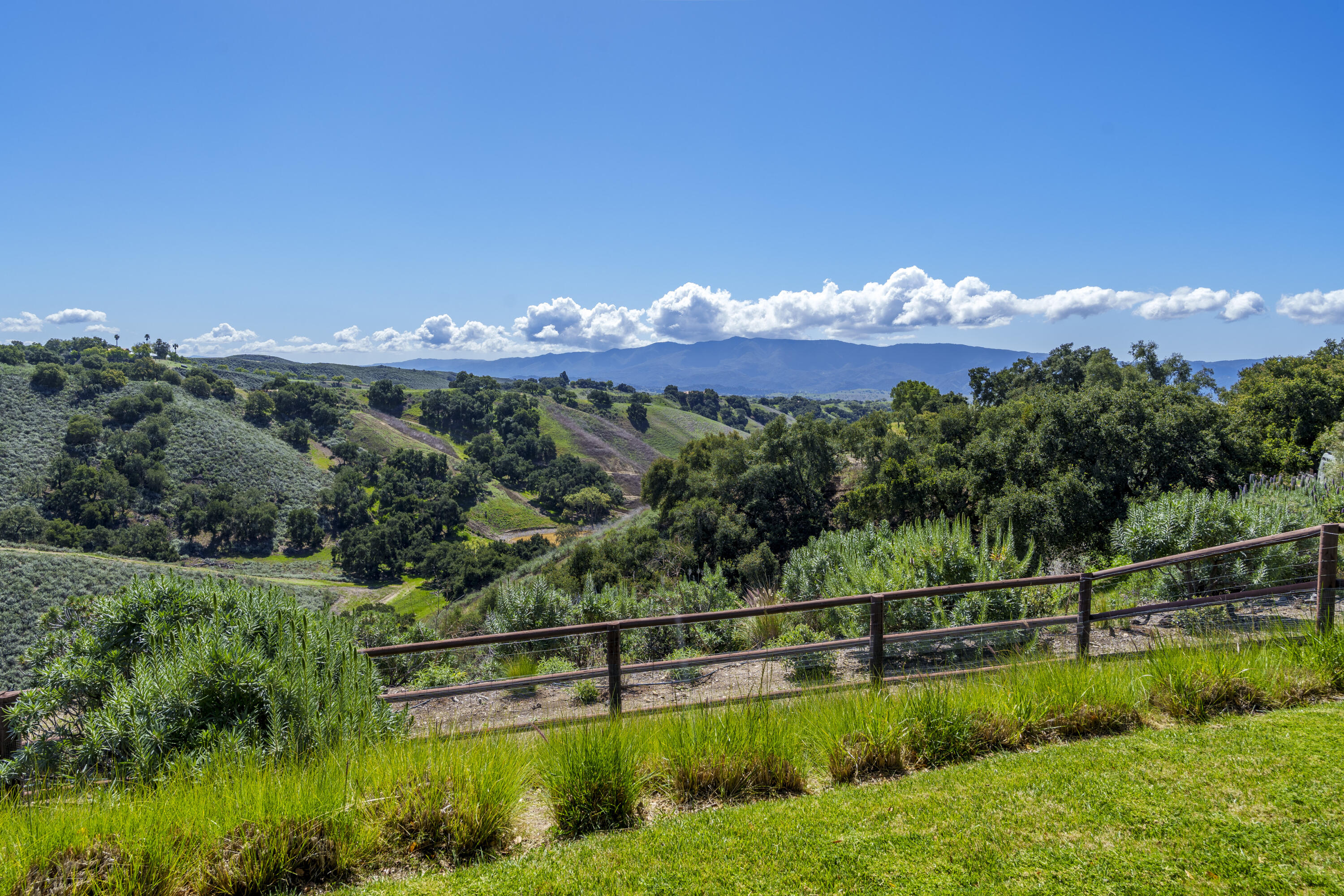 3550 Live Oak Road Santa Ynez, CA 93460 - Photo 39 of 41 LO19