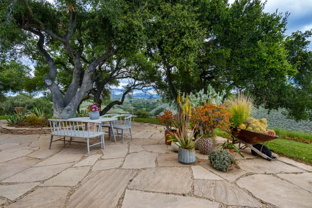 $3,149,000 | 3550 Live Oak Road, Santa Ynez, CA 93460