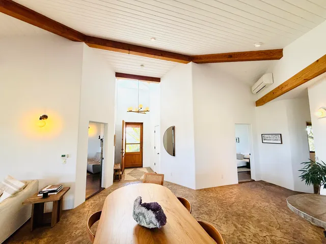 $3,149,000 | 3550 Live Oak Road, Santa Ynez, CA 93460