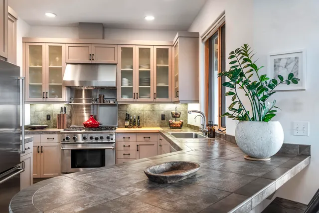 $3,149,000 | 3550 Live Oak Road, Santa Ynez, CA 93460