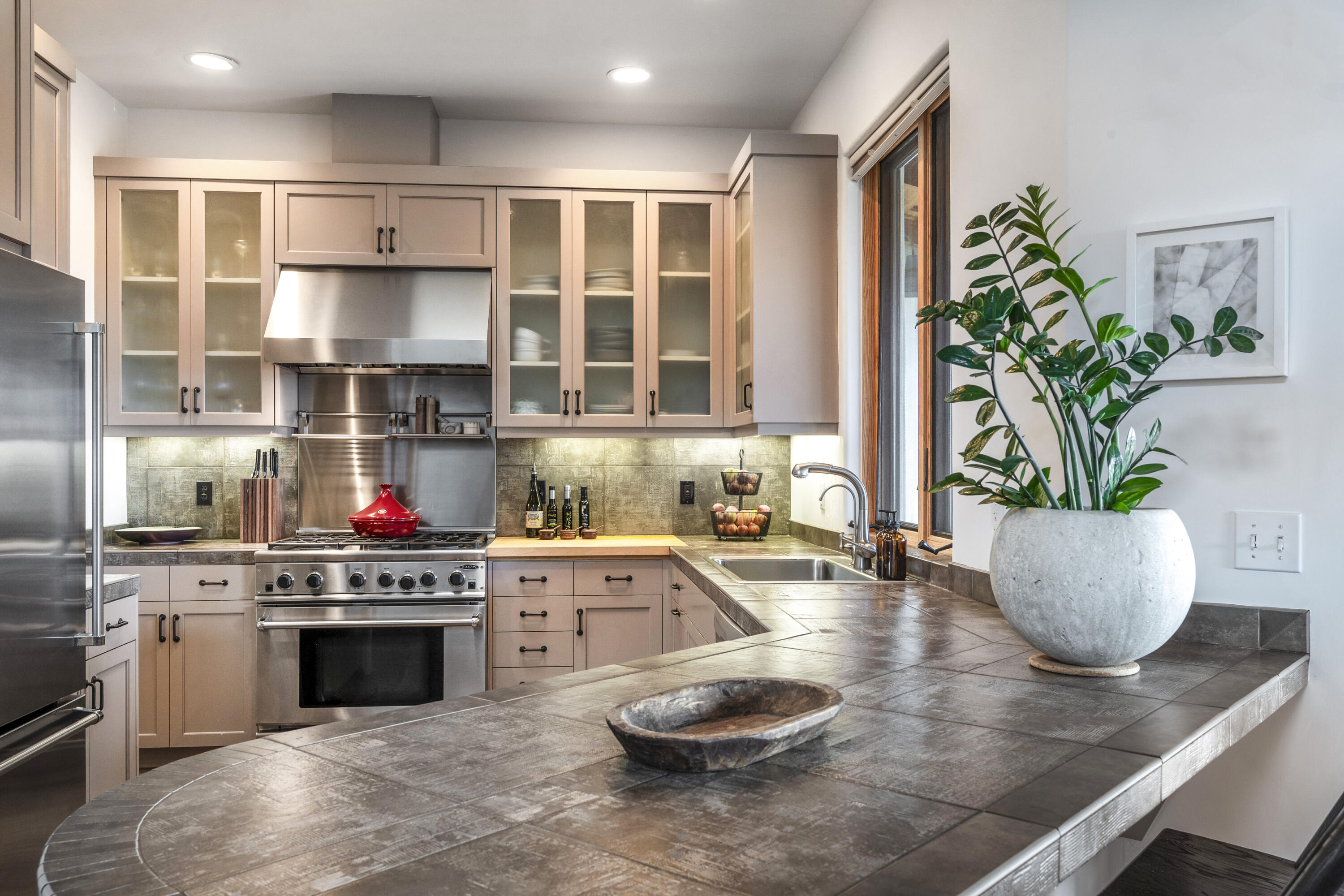 3550 Live Oak Road Santa Ynez, CA 93460 - Photo 8 of 41 LO 9