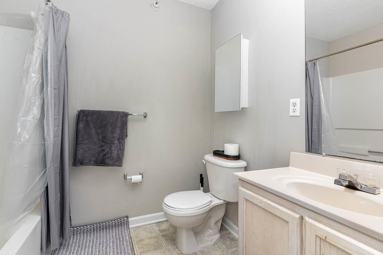 2021 Wolf Tech Lane, Unit 301 Raleigh, NC 27603 - Photo 15 of 15 Photo 15