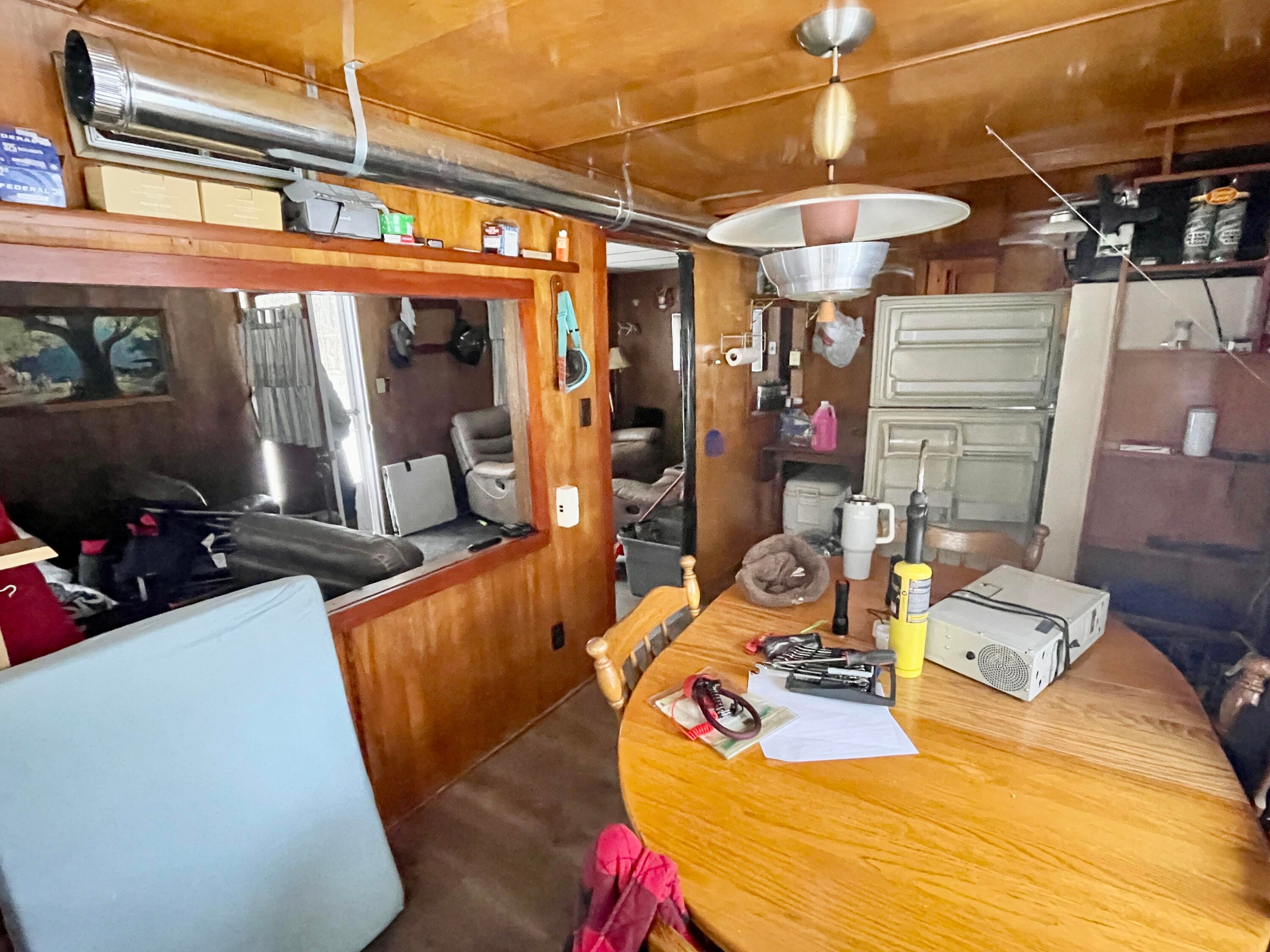 4224 Town Line Road Lewiston, MI 49756 - Photo 14 of 28 Gallery Image 14