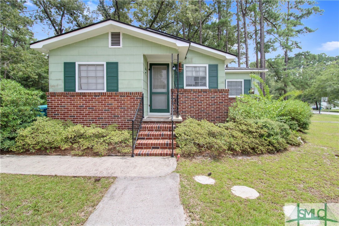 108 Tyler Street Rincon, GA 31326 - Photo 4 of 26