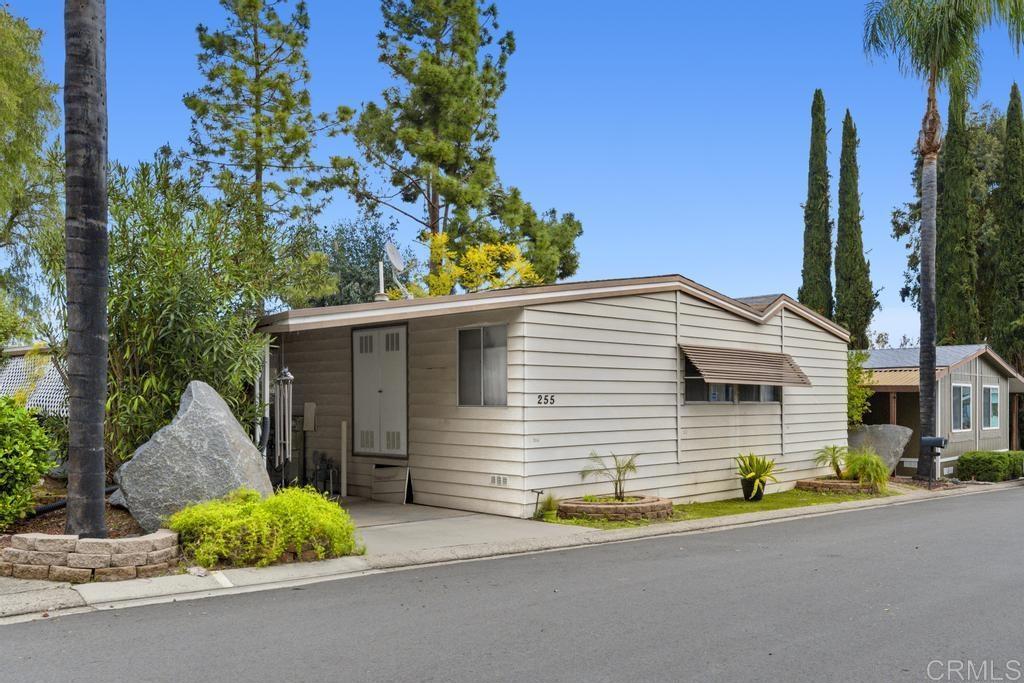 1751 West Citracado Pkwy Unit 255