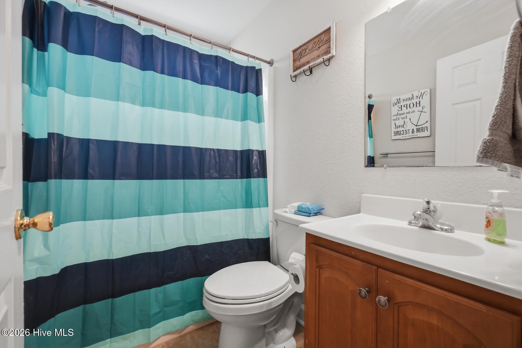 129 Summer Way Camden, NC 27921 - Photo 31 of 41