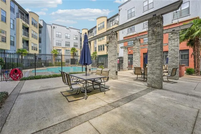 a picture of a furniture in a bathroom