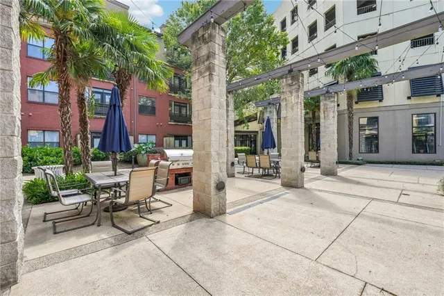 $250,000 | 400 17th Street Northwest, Unit 2212, Atlanta, GA 30363
