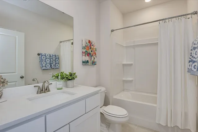 $353,805 | 1021 Skidaway Drive, Spartanburg, SC 29303