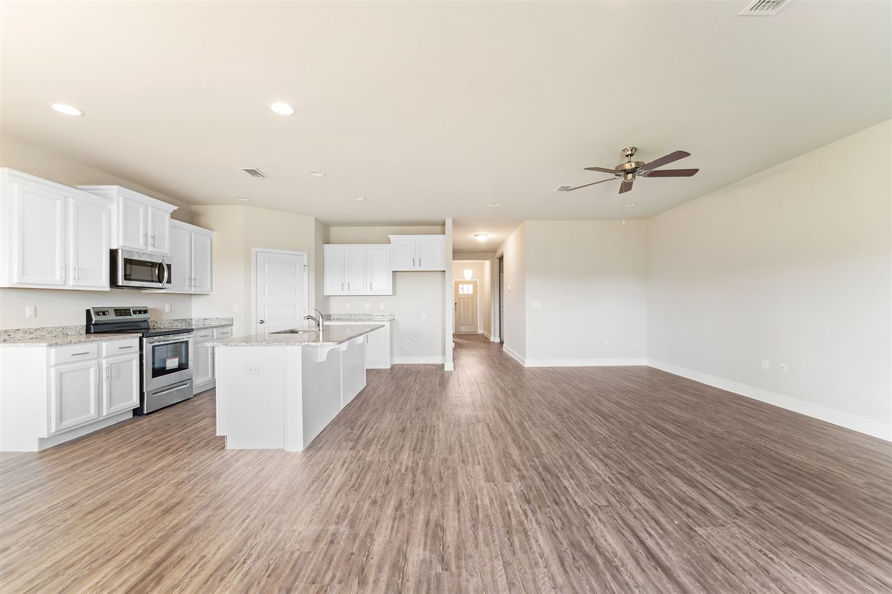 1504 Kairos Loop Foley, AL 36535 - Photo 6 of 25