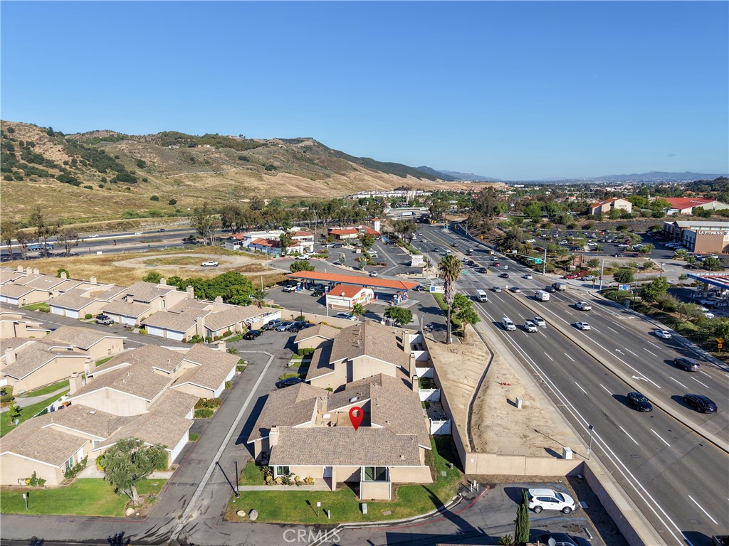44535 La Paz Road, Unit A Temecula, CA 92592 - Photo 20 of 23