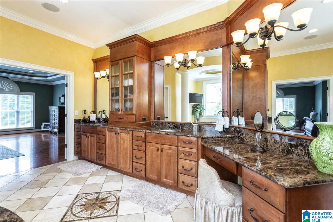 8137 Dickey Springs Road Bessemer, AL 35022 - Photo 22 of 46