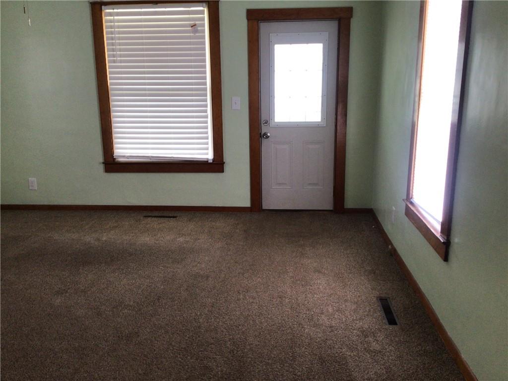 435 Wilson Street Sharon, PA 16146 - Photo 12 of 26