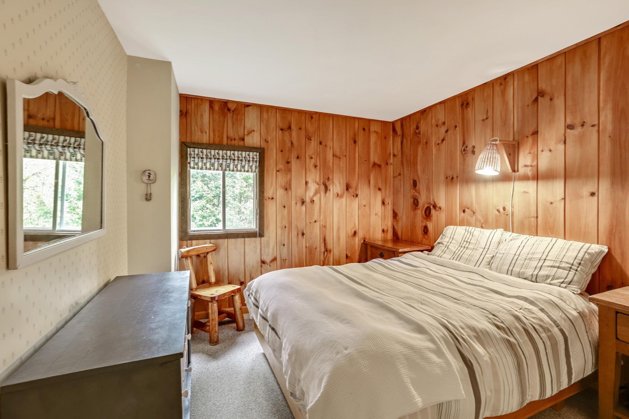 57 Pine Grove Road Jay, VT 05859 - Photo 19 of 48