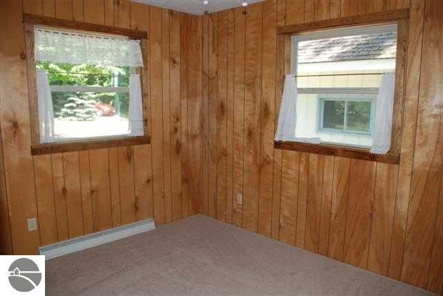 8129 Deadstream Road Honor, MI 49640 - Photo 13 of 25 1728004-12.JPG
