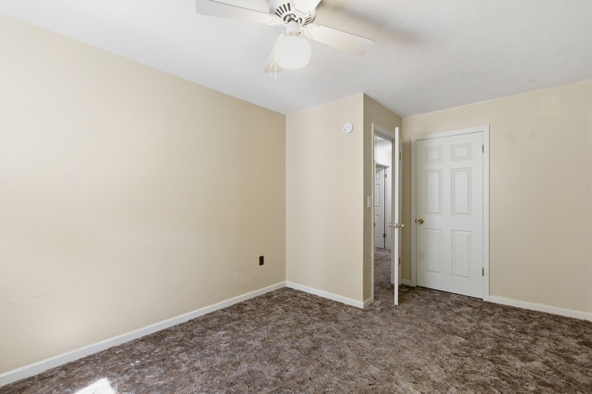 442 Crescent Drive Springfield, TN 37172 - Photo 27 of 38