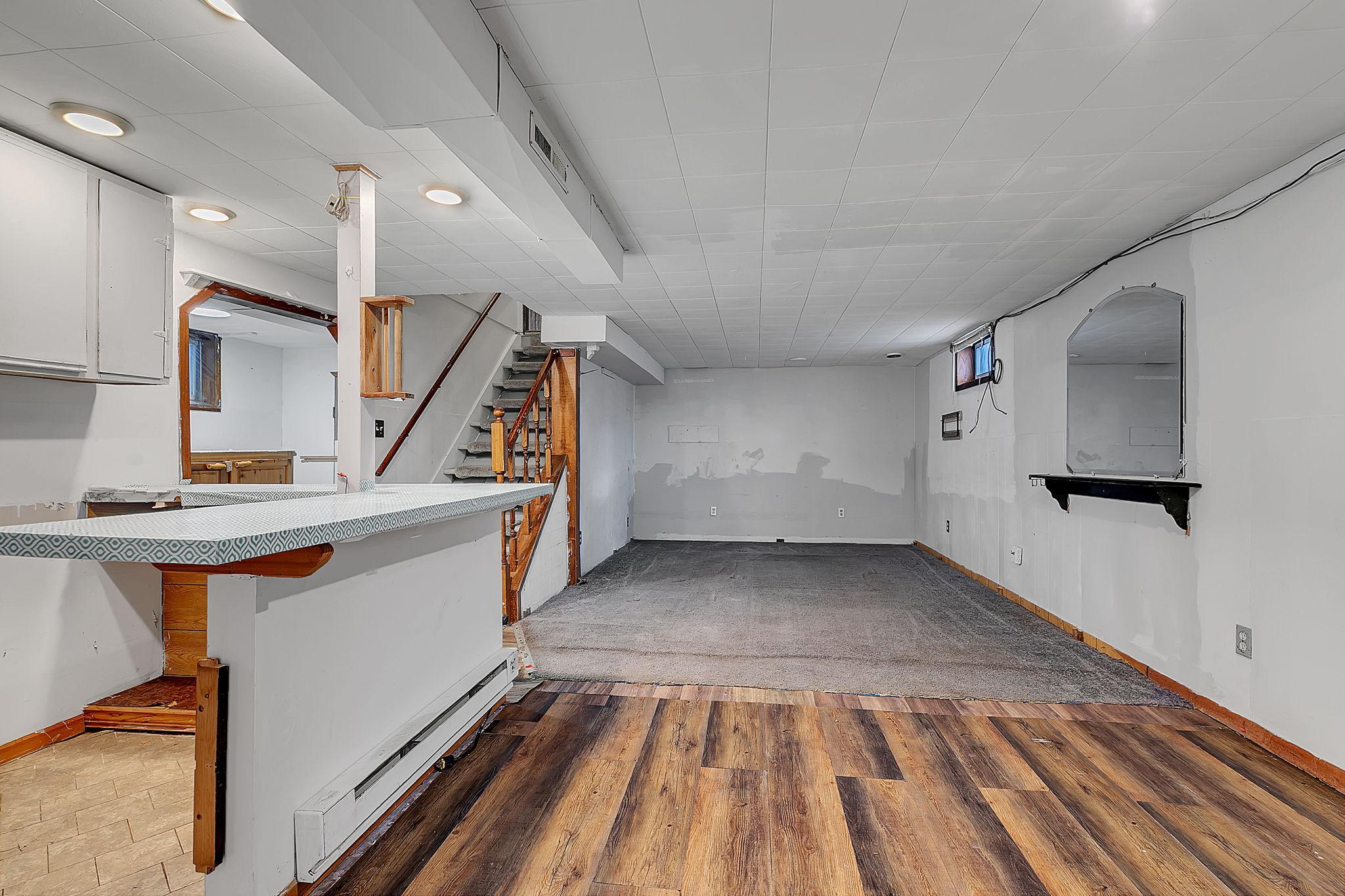 315 7th Street Northeast Long Prairie, MN 56347 - Photo 11 of 17