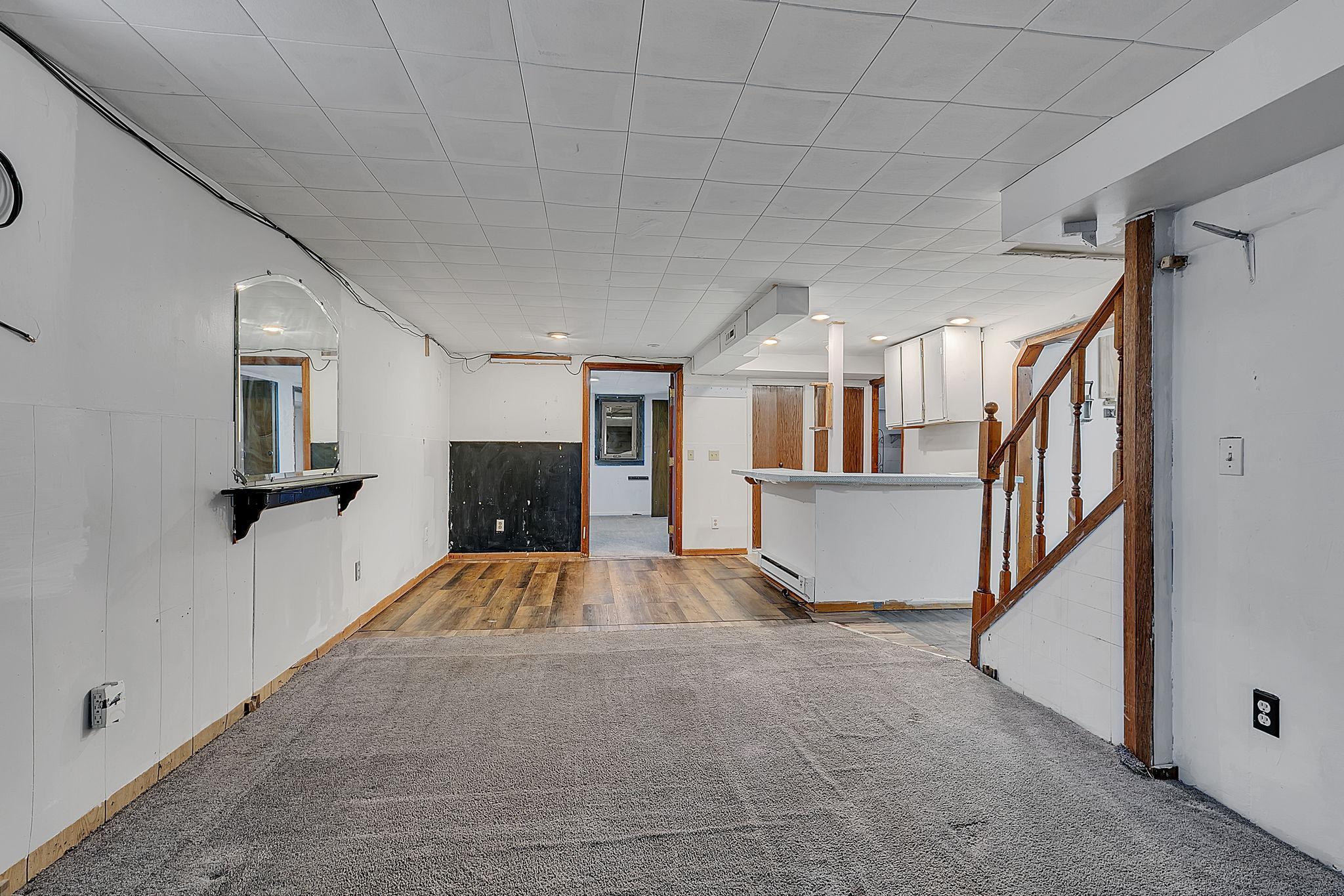 315 7th Street Northeast Long Prairie, MN 56347 - Photo 12 of 17