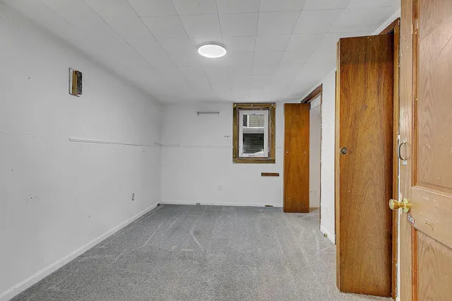 $160,000 | 315 7th Street Northeast, Long Prairie, MN 56347