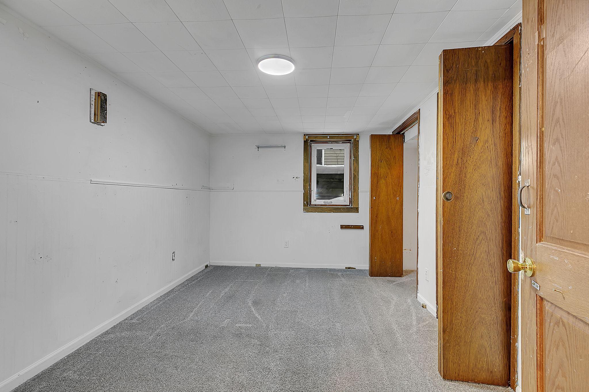 315 7th Street Northeast Long Prairie, MN 56347 - Photo 13 of 17