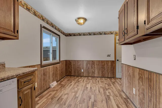 $160,000 | 315 7th Street Northeast, Long Prairie, MN 56347