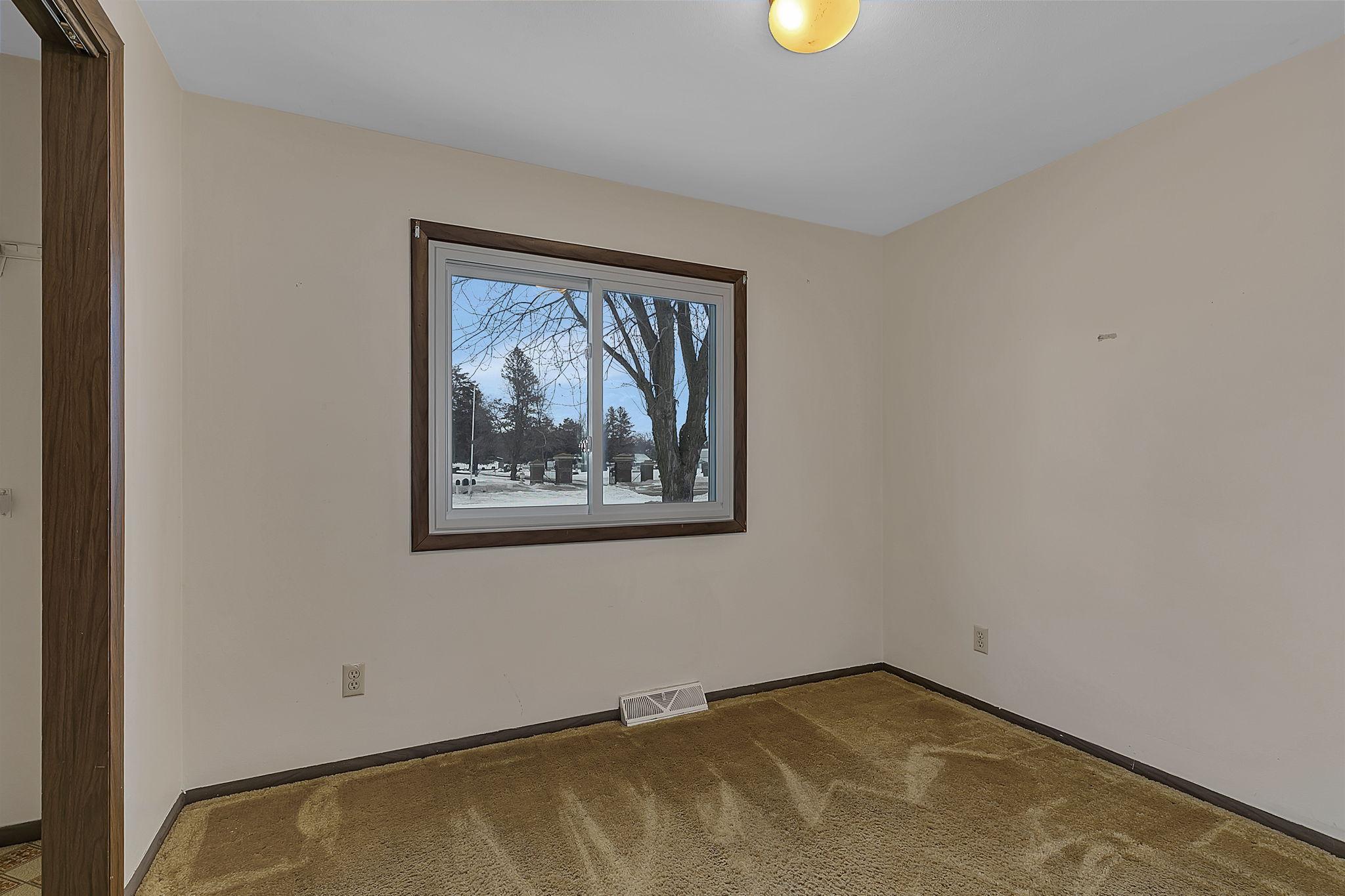 315 7th Street Northeast Long Prairie, MN 56347 - Photo 7 of 17