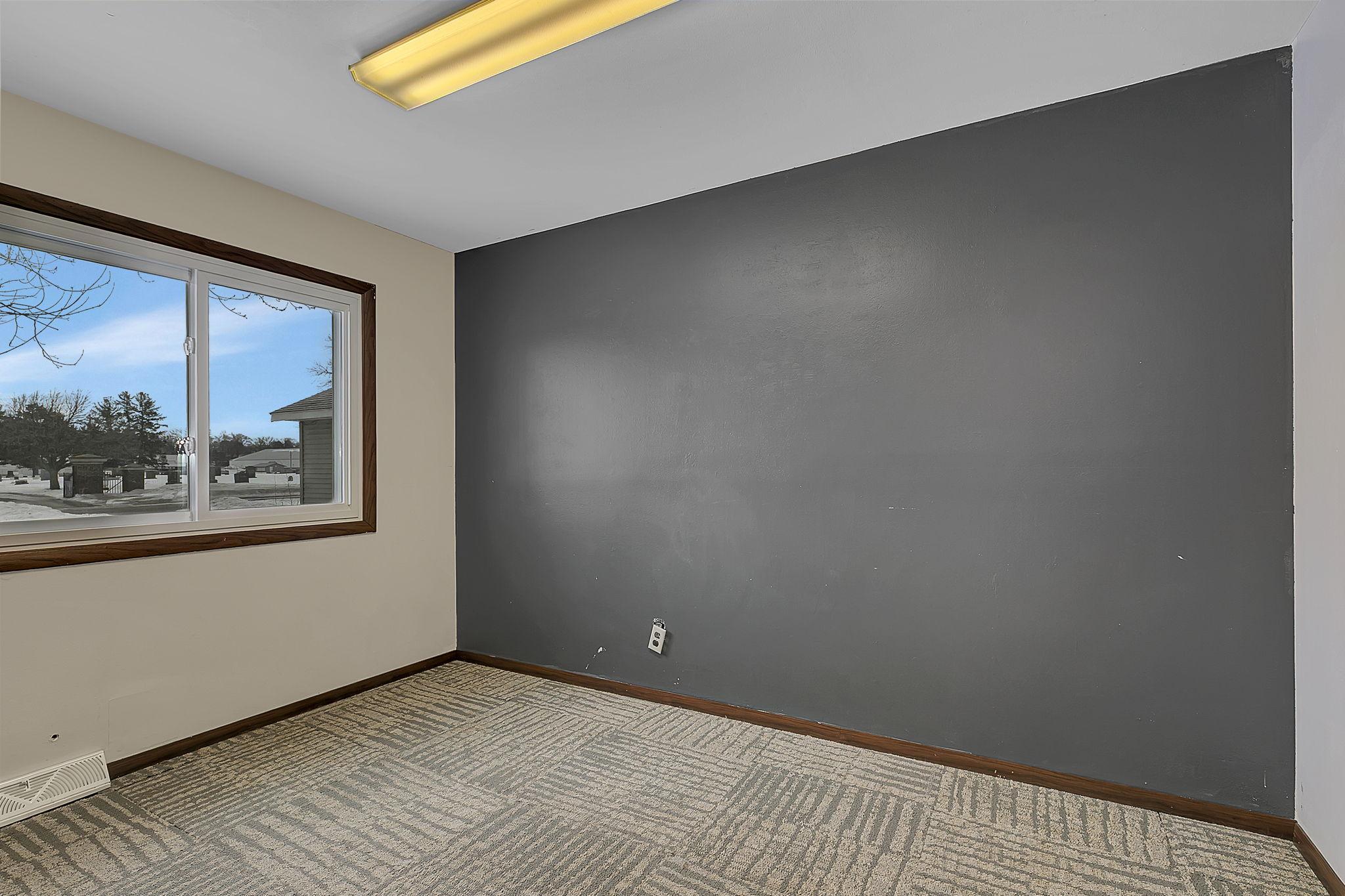 315 7th Street Northeast Long Prairie, MN 56347 - Photo 8 of 17