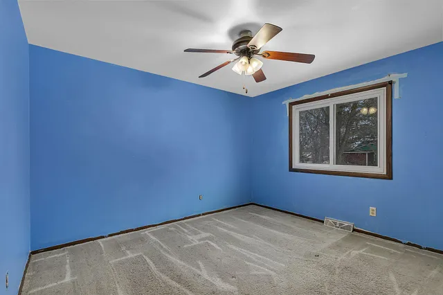 $160,000 | 315 7th Street Northeast, Long Prairie, MN 56347