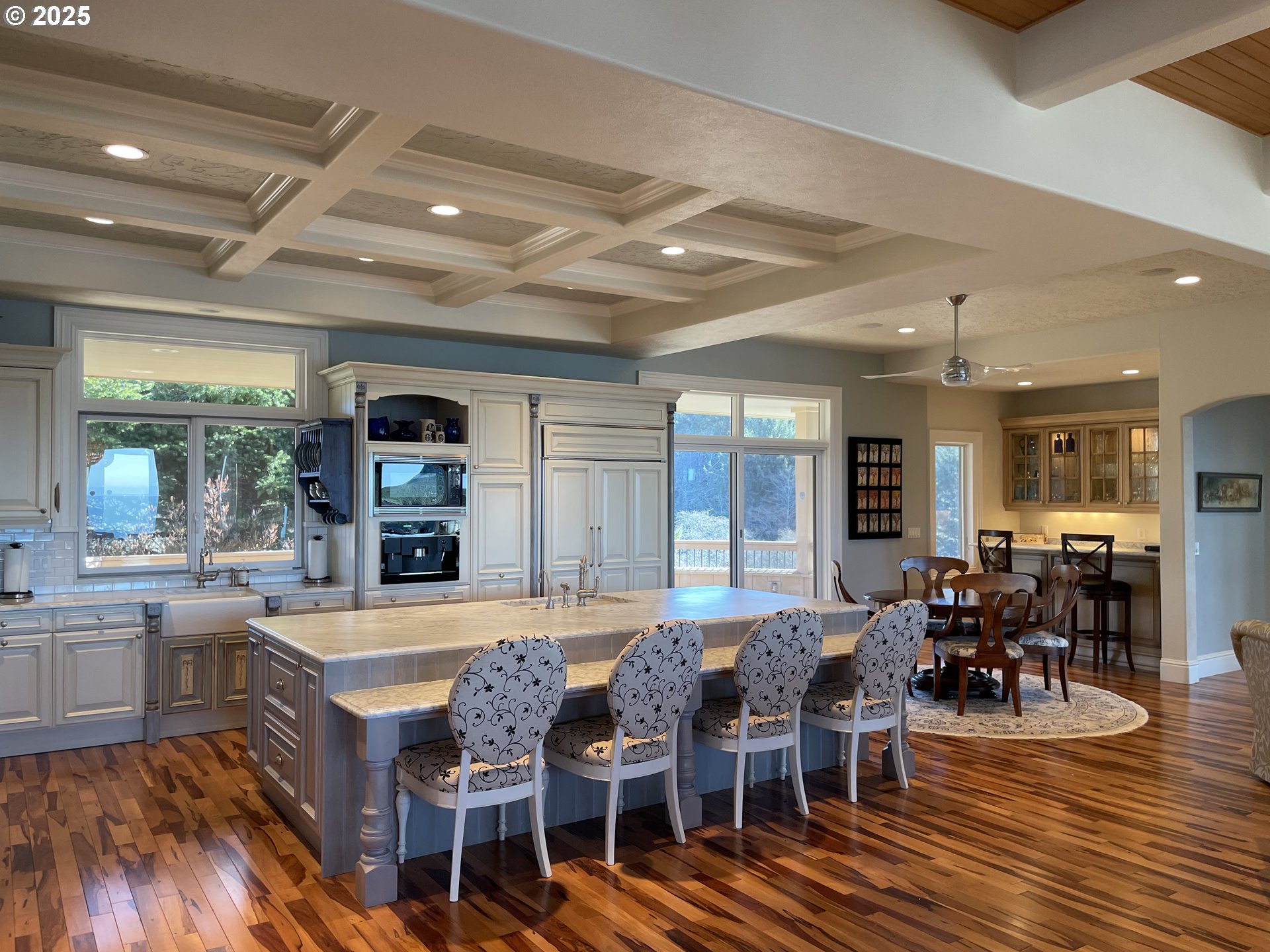 17100 Pacific Heights Brookings, OR 97415 - Photo 18 of 42