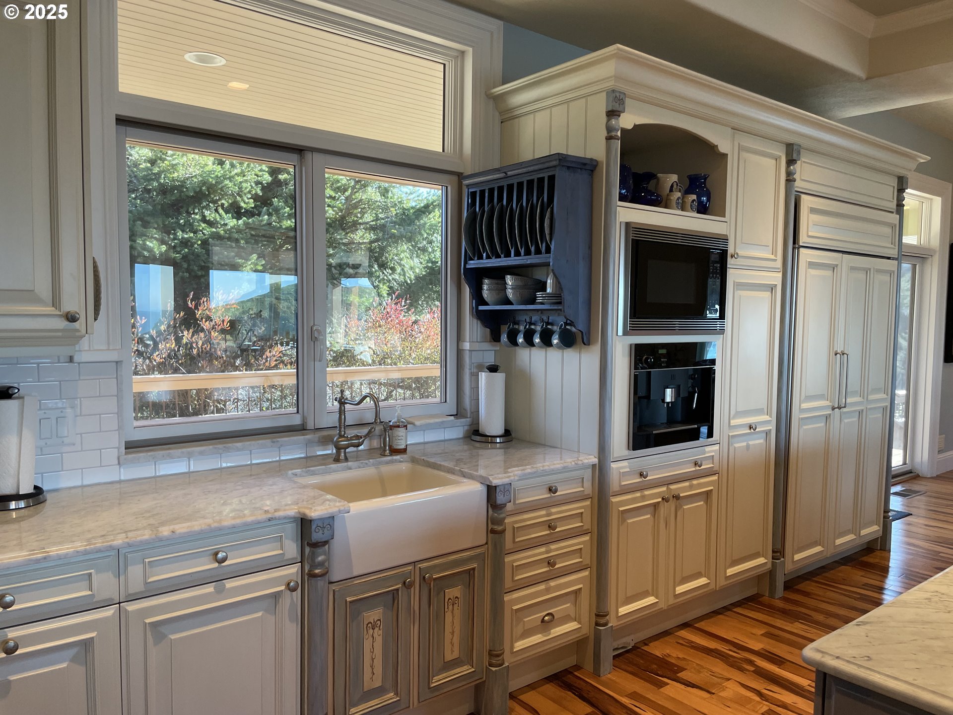 17100 Pacific Heights Brookings, OR 97415 - Photo 20 of 42